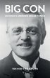 Big Con - Bild 1