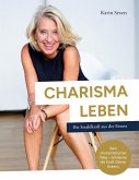 CHARISMA LEBEN CHARISMA LEBEN