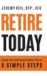 Retire Today - Bild 1