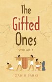 The Gifted Ones The Gifted Ones