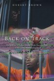 Back on Track Back on Track