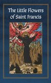 Selections from The Little Flowers of Saint Francis of Assisi Selections from The Little Flowers of Saint Francis of Assisi