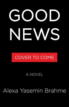 Cover Good News
