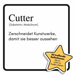 Cover Cutter