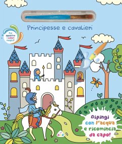 Principesse e cavalieri