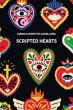 Scripted hearts - Bild 1