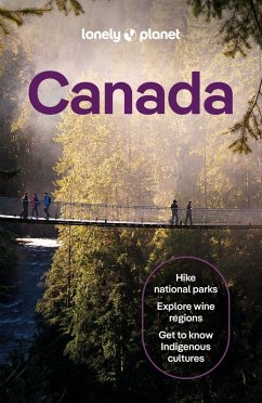 Cover Canada