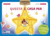 Questa è casa mia. Tavole per Kamishibai Questa è casa mia. Tavole per Kamishibai