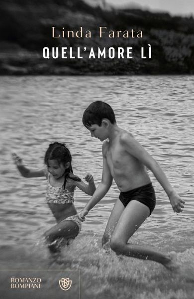 Quell'amore lì Quell'amore lì
