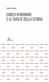 Carlo Aymonino e le svolte della storia