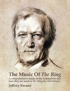 Cover The Music of the Ring