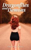Dragonflies & Demons
