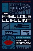 The Fabulous Clipjoint