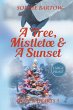 A Tree, Mistletoe & A Sunset - Bild 1