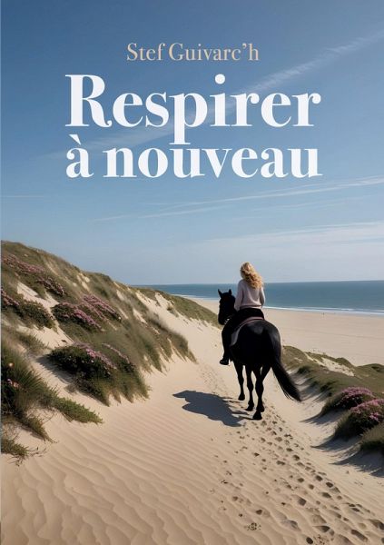 Respirer à Nouveau
