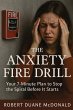 The Anxiety Fire Drill - Bild 1