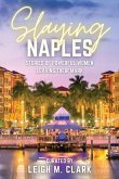 Slaying Naples Slaying Naples