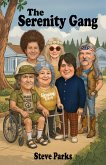 The Serenity Gang (eBook, ePUB)