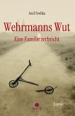 Wehrmanns Wut (eBook, PDF)