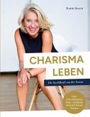 CHARISMA LEBEN CHARISMA LEBEN