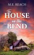 The House on the Bend - Bild 1