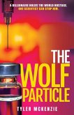 The Wolf Particle