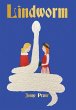 Lindworm - Bild 1