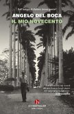 Il mio Novecento Il mio Novecento