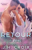 Retour à nous Retour à nous