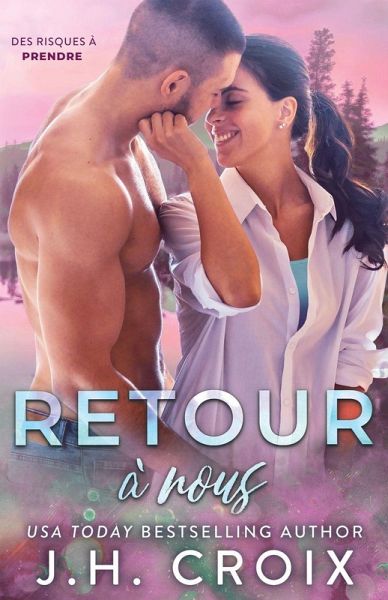 Retour à nous Retour à nous
