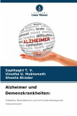 Alzheimer und Demenzkrankheiten: