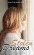 Stolen Dreams (Fairy Tale, #5) (eBook,... - Bild 1