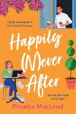 Happily Never After Happily Never After