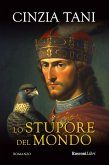 Lo stupore del mondo Lo stupore del mondo
