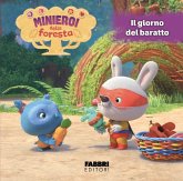 Il giorno del baratto Il giorno del baratto