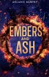 Embers and Ash - Bild 1