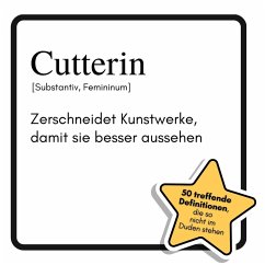 Cover Cutterin