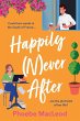 Happily Never After - Bild 1