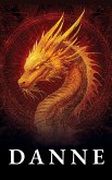Danne (eBook, ePUB)