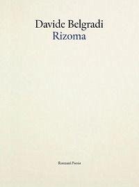 Rizoma - Belgradi, Davide Rizoma - Belgradi, Davide