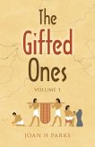 The Gifted Ones