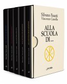 Alla scuola di... Alla scuola di...