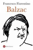 Balzac Balzac