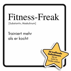 Cover Fitness-Freak