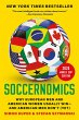 Soccernomics (2026 World Cup Edition) - Bild 1