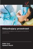 Odzyskuj¿cy przestrze¿