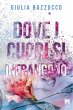 Dove i cuori si infrangono - Bild 1