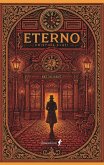 Eterno Eterno