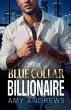 Blue Collar Billionaire - Bild 1