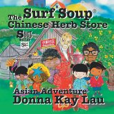 Surf Soup The Chinese Herb Store Surf Soup The Chinese Herb Store